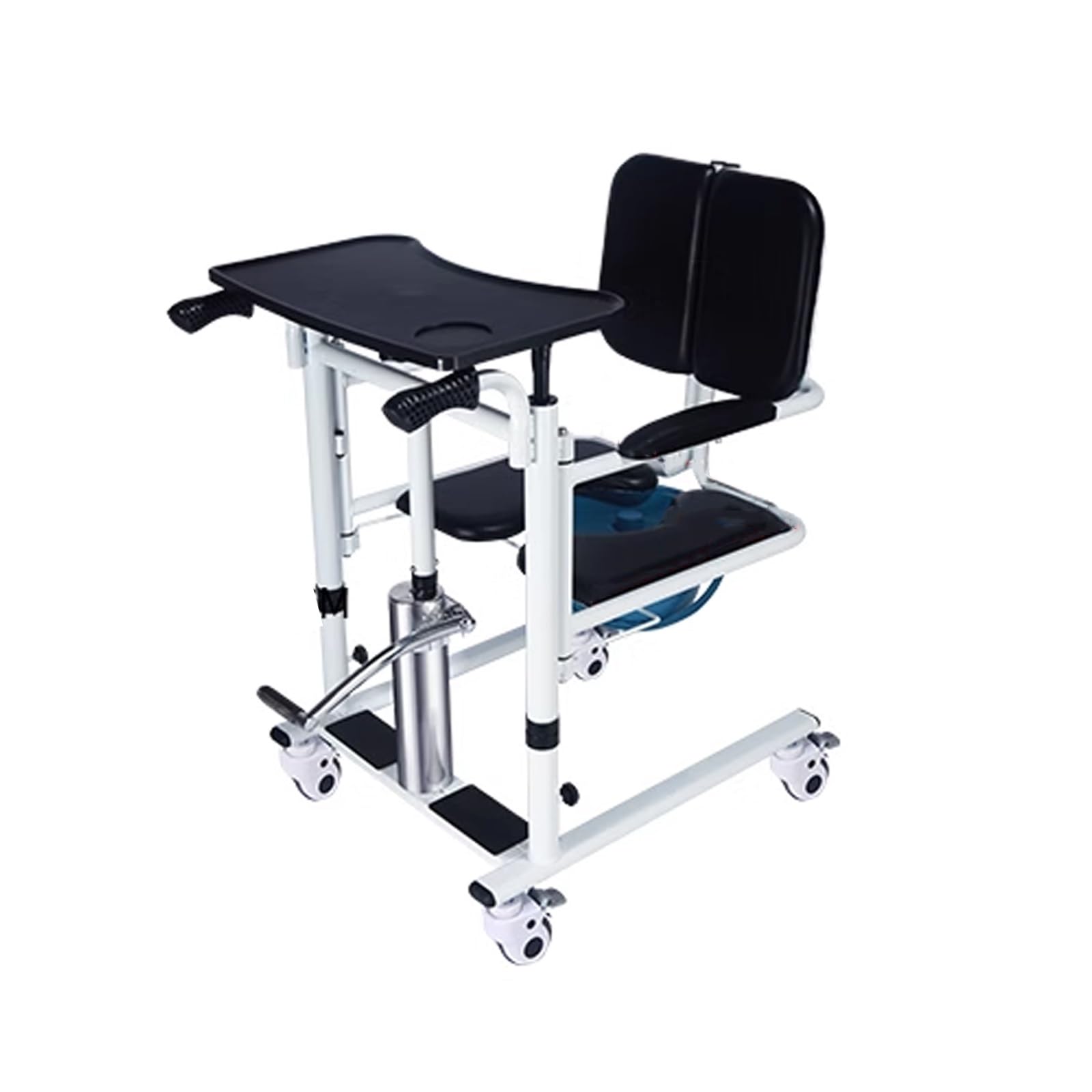 Amazon.co.jp: 車椅子用リフト 介護リフト 在宅介護機器 施設 老人